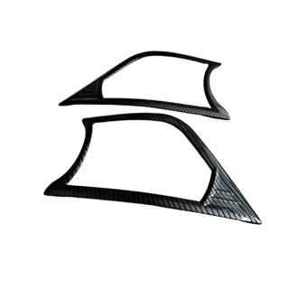 ỐP VIỀN ĐÈN GẦM INNOVA 2016- 2020