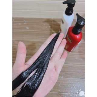 [Hàng Chính Hãng] Dầu Gội TRESEMME Thái Lan