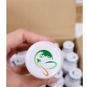 [Khuyến Mãi] Thuốc diệt muỗi côn trùng Map permethrin 50EC 100ml