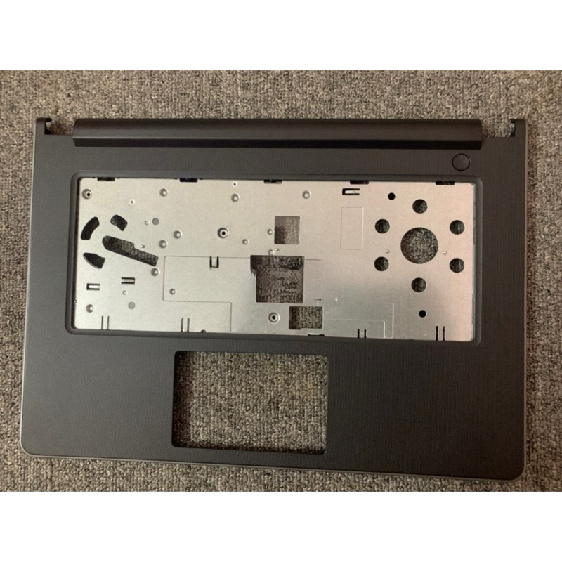 Vỏ C Dành Cho Laptop Dell Vostro 3467 3468 3478 V3467 V3468 V3478 Cổng VGA 0T7RY4 New