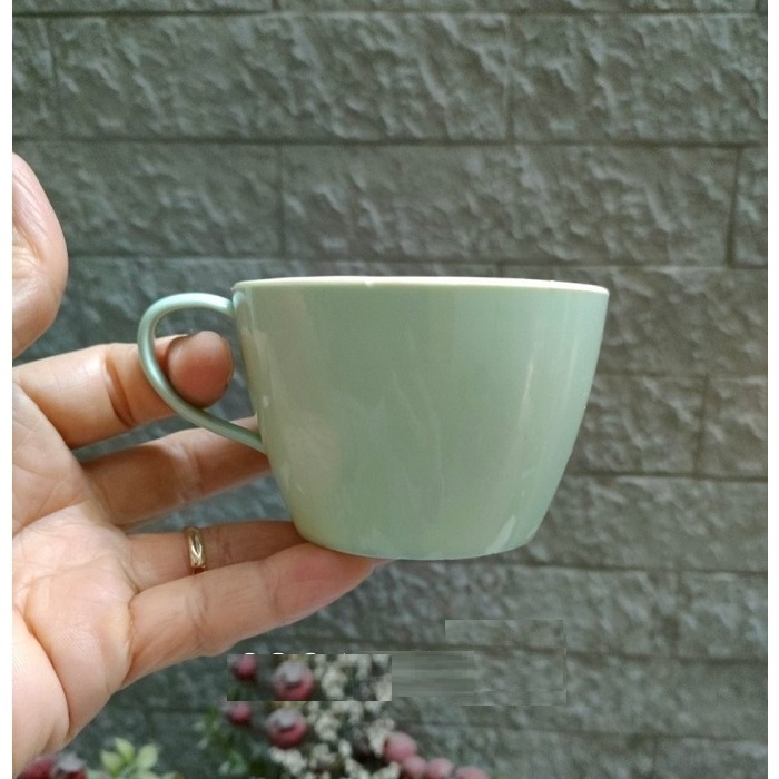 Cốc nhựa phíp hàng không