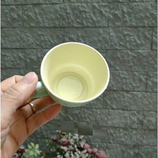 Cốc nhựa phíp hàng không