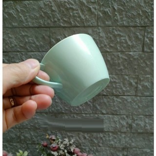 Cốc nhựa phíp hàng không