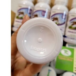 Thuốc diệt muỗi cao cấp Permecide 50EC 100ml