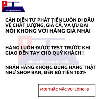 Cân điện tử  Shinko GS-K1000 x0,1g/3kg x0,5g -3kg x 0,1g/6000x 1g