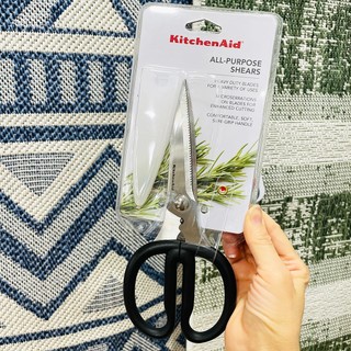 [NHIỀU MÀU] Kéo KitchenAid Utility Shears