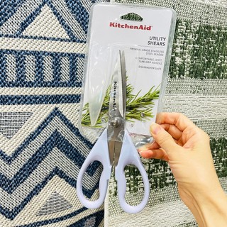 [NHIỀU MÀU] Kéo KitchenAid Utility Shears