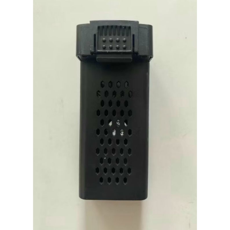 Pin flycam M218 dung lượng 3000mah 22,2wh.7,4v (Đã qua sử dụng mới 90% bay 6 lần)