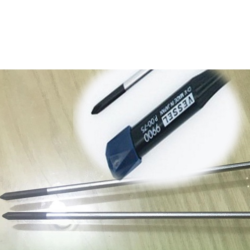 Tô vít vessel 9900 Japan 4 cạnh
