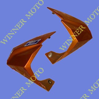 ( hà nội) Tai thỏ winner V1 trái, phải (cặp ốp đèn, cặp ốp đầu)