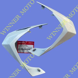 ( hà nội) Tai thỏ winner V1 trái, phải (cặp ốp đèn, cặp ốp đầu)