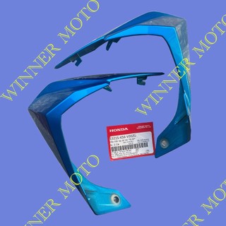 ( hà nội) Tai thỏ winner V1 trái, phải (cặp ốp đèn, cặp ốp đầu)