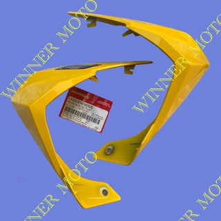 ( hà nội) Tai thỏ winner V1 trái, phải (cặp ốp đèn, cặp ốp đầu)