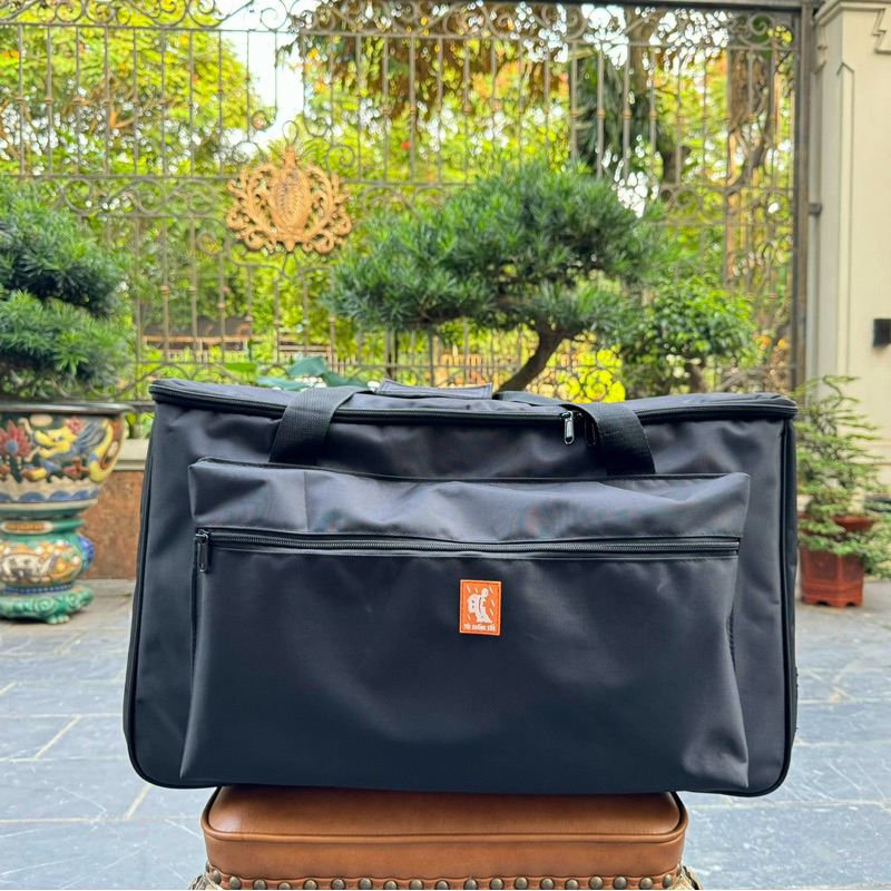 túi đựng vừa loa Bluetooth Neko NK600 - NK800 (chống va đập, kháng nước)