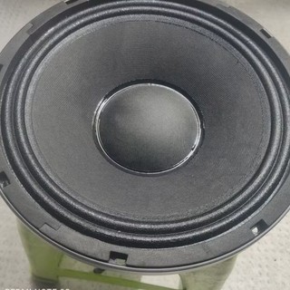 Loa Bas 25 ,Coil 65 Từ 156, 1 cái