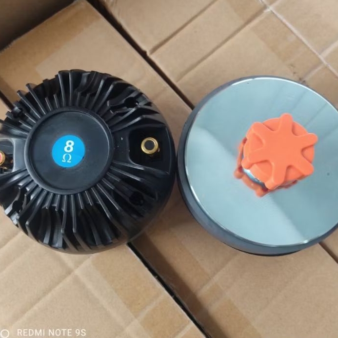 Củ Treble Kèn 350 Mẫu Mới (1cái)