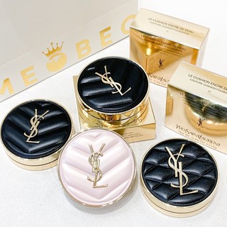 [Authentic] Phấn Nước YSL Các Loại