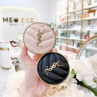 [Authentic] Phấn Nước YSL Các Loại