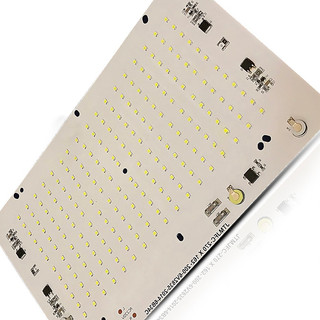 Mắt Led smd 220v 200w