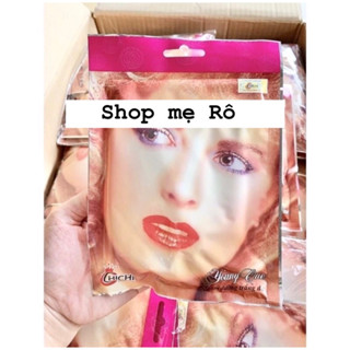 kem young one túi 250g dưỡng trắng da