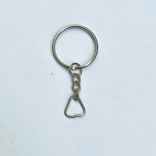 KHOEN MÓC KHÓA CẠNH XÍCH ( Bịch 100 cái )