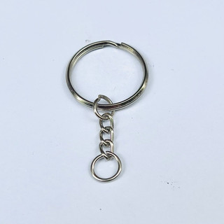 KHOEN MÓC KHÓA CẠNH XÍCH ( Bịch 100 cái )