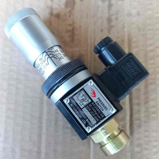 Công tắc ngắt áp JCS-02N, JCS-02NLL, JCS-02H