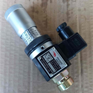 Công tắc ngắt áp JCS-02N, JCS-02NLL, JCS-02H