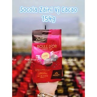 Socola Zaini