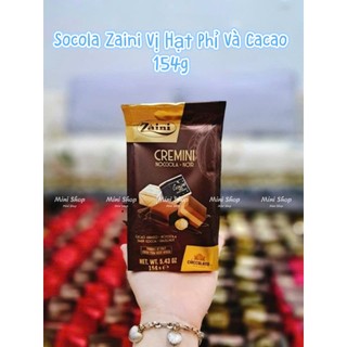 Socola Zaini