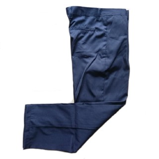 QUẦN LẺ BẢO HỘ LAO ĐỘNG VẢI KAKI 2/1 THOÁNG MÁT, QUẦN BẢO HỘ LAO ĐỘNG.