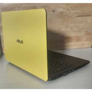 Laptop cũ i3 i5 dùng tốt