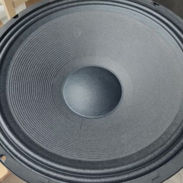 Bass Loa Kéo 40 coil 65 từ 170(1cái)