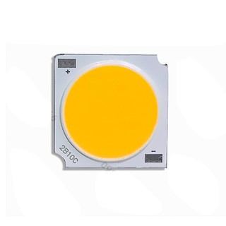 Mắt led Cob 12W / Kích Thước 13MM