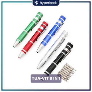 HOẢ TỐC - Dụng Cụ Hỗ Trợ Lube Bàn Phím Cơ, Mod Switch, Key Puller, Switch Puller, Cao Cấp Chất Lượng