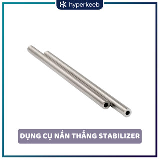 HOẢ TỐC - Dụng Cụ Hỗ Trợ Lube Bàn Phím Cơ, Mod Switch, Key Puller, Switch Puller, Cao Cấp Chất Lượng