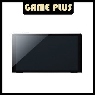 Thân máy chơi game Nintendo Switch V1 V2 Oled