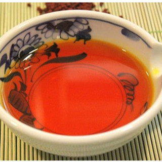 500gr Hạt điều màu (hạt cà ri)