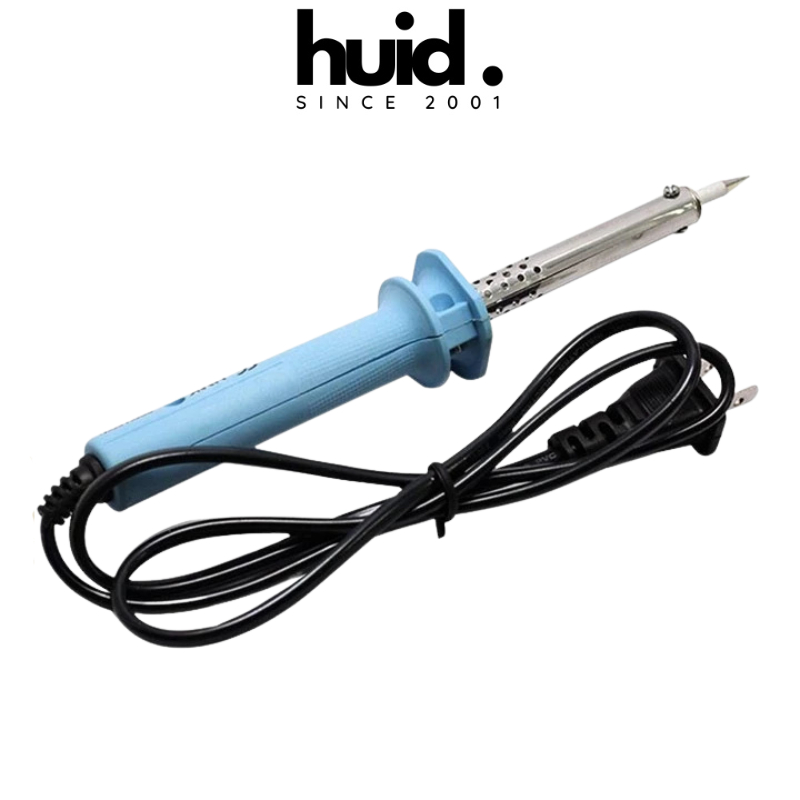 Mỏ Hàn Nhiệt HMK-40R 60W