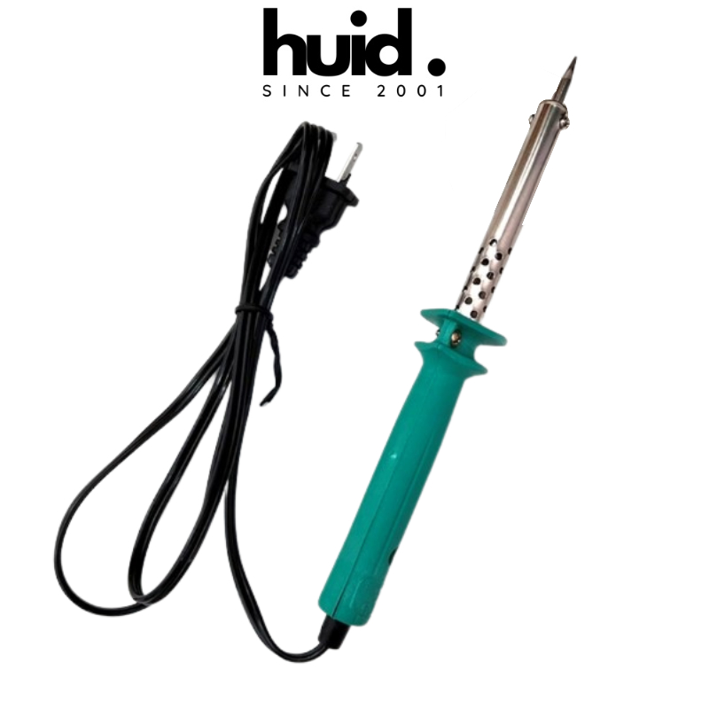 Mỏ Hàn Nhiệt 60W