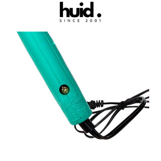 Mỏ Hàn Nhiệt 40W / 60W