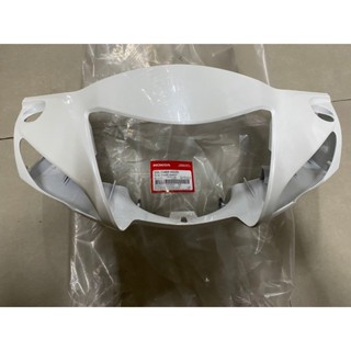  bàn thờ  ốp đầu đèn wave alpha 110 2017 - 2025 