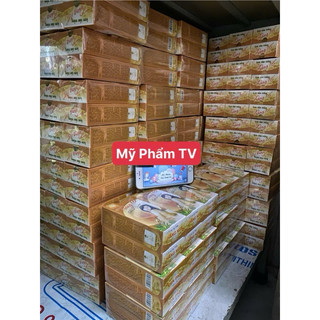 TẮM TRẮNG TRĂNG 16
