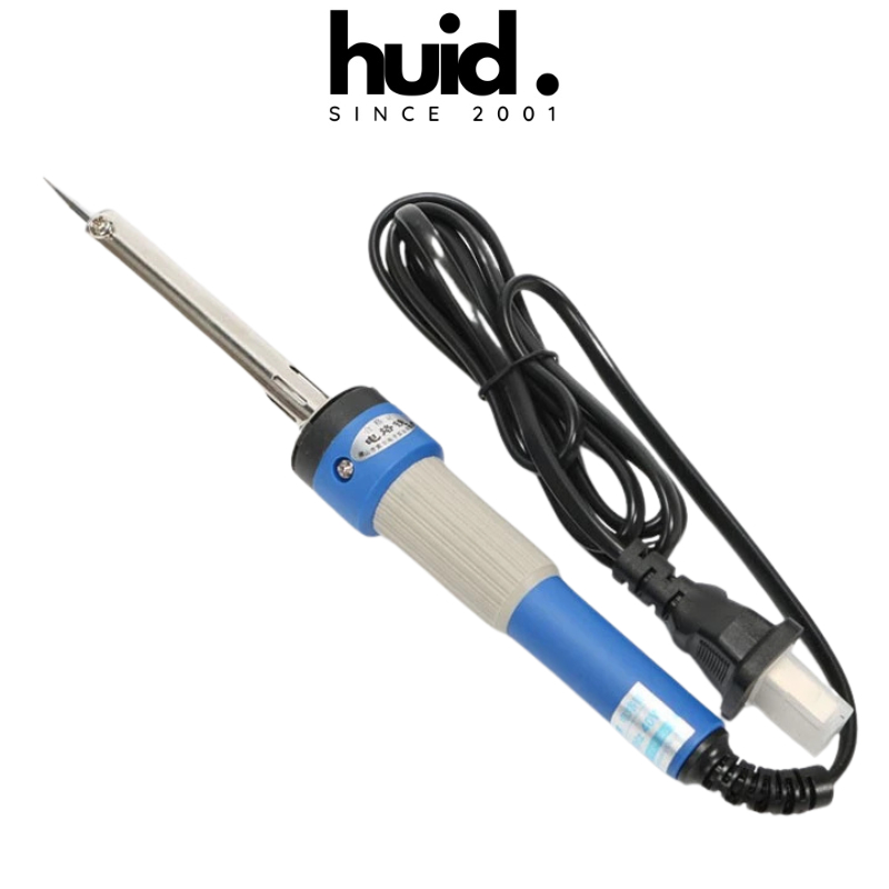 Mỏ Hàn Nhiệt SE-960 60W