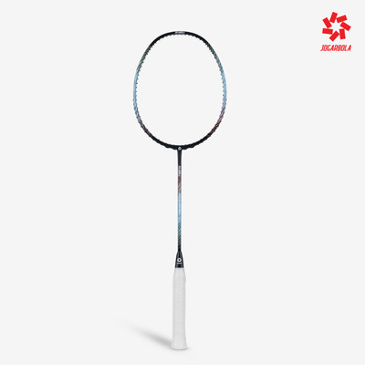 Vợt cầu lông Jogarbola Power Pro J800