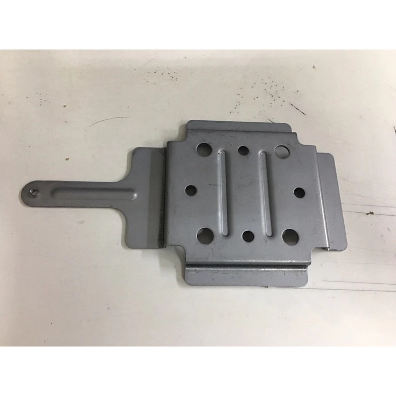 Pad treo quạt trần đảo X16001, X16002