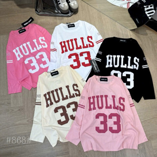 Áo thun tay dài số thể thao BIGSIZE 60kg - 120kg [ Hàng QC chất cotton tàu mềm  - chất đanh ]