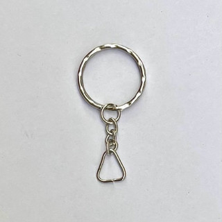 KHOEN MÓC KHÓA CẠNH XÍCH ( Bịch 100 cái )