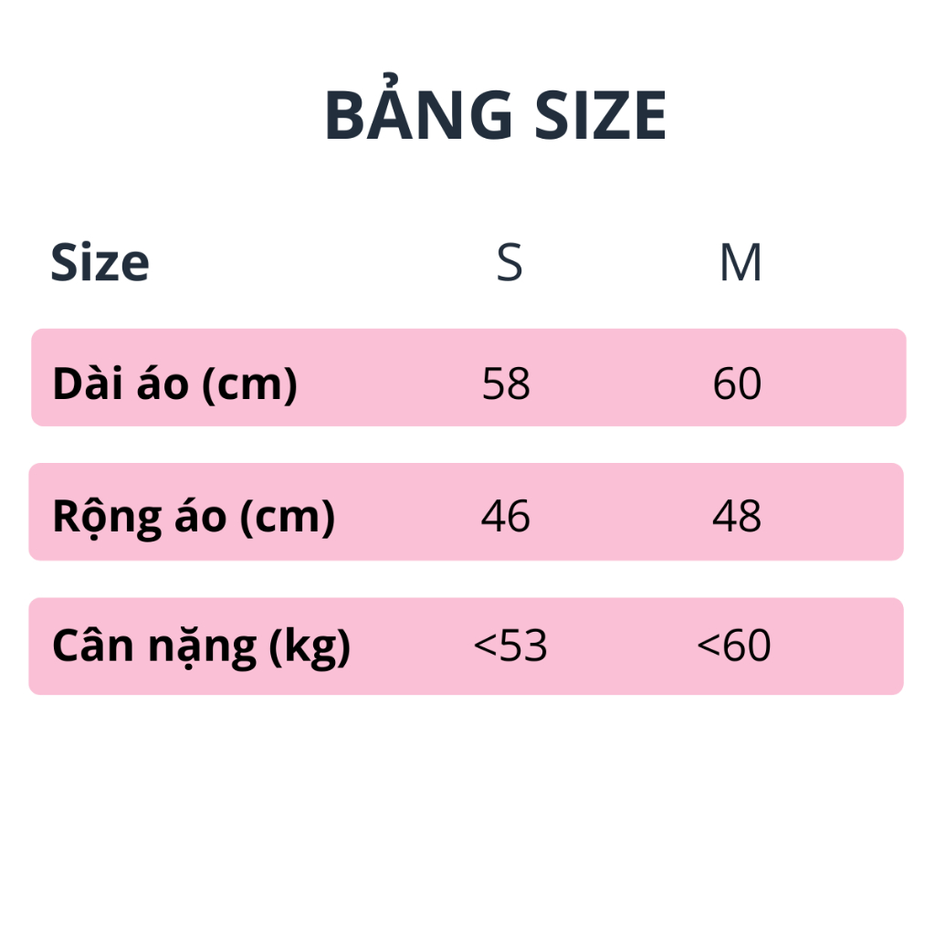 Áo sơ mi nữ công sở Mely Fashion cộc tay hến cổ V dáng rộng chất lụa ngọc trai cao cấp mềm mát phong cách Hàn Quốc ASM36 | BigBuy360 - bigbuy360.vn