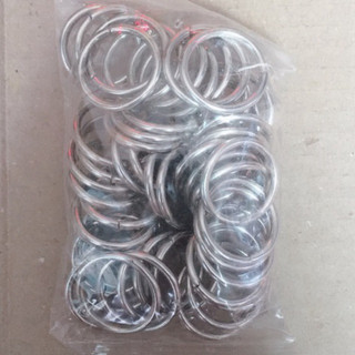 Khoen tròn hở ( Túi 100 cái )